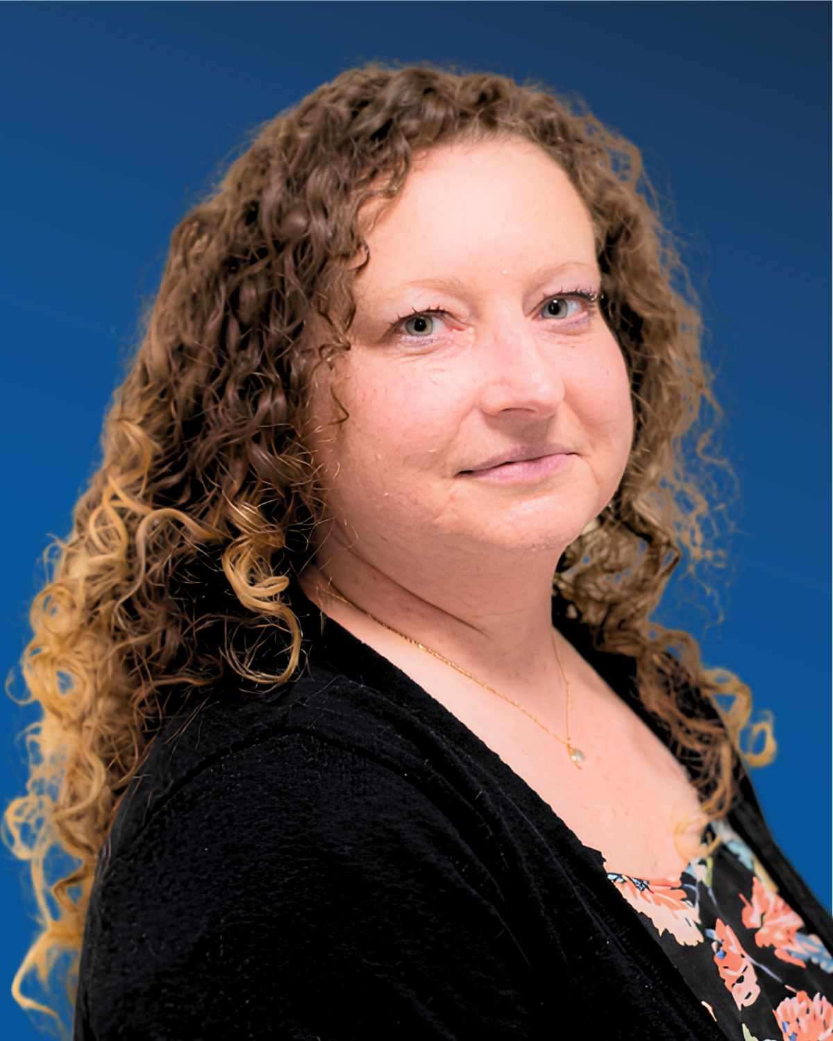 Beth Dalton FNP-C